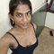 Priyanka - Transsexual adult performer in Chennai