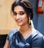 Priyanka - Acompañantes transexual in Chennai Photo 1 of 1