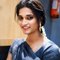 Priyanka - Transsexual escort in Chennai