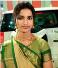 Priyanka - Acompañantes transexual in Chennai Photo 1 of 3