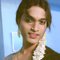 Priyanka - Acompañantes transexual in Chennai Photo 2 of 3