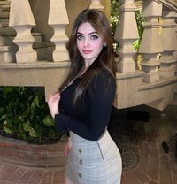 Priyanka Indian Model - escort in Dubai Photo 1 of 6