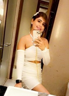 Monika Indian Model - escort in Dubai Photo 5 of 6