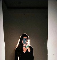 Priyanka Indipandent Collage Girl - escort in Surat