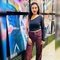 KAVYA SHARMA BEST VIP ESCORT SERVICE - Agencia de putas in Mahabalipuram Photo 3 of 5