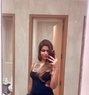 Priyanka..its only cam service - puta in New Delhi Photo 5 of 8