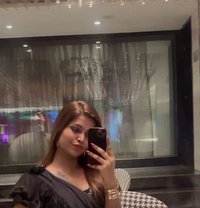 Priyanka..its only cam service - escort in Hyderabad Photo 8 of 8