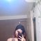 Priyanka..its only cam service - escort in New Delhi Photo 2 of 8