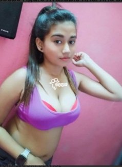 Priyanka. It's Only Cam Service for You - escort in Pune Photo 2 of 2