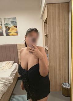 Priyanka Kapoor HIGH PROFILE model - Male escort in Dubai Photo 5 of 5