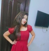 Priyanka Kaur - adult performer in Gurgaon