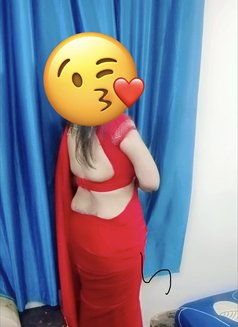 Priyanka Kaur Verified - escort in Noida Photo 1 of 5