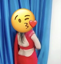 Priyanka Kaur Verified - escort in Noida