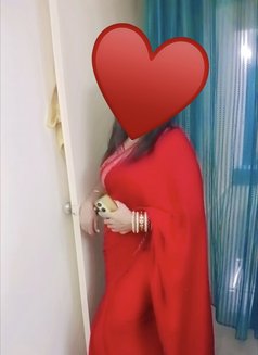 Priyanka Kaur Verified - escort in Noida Photo 2 of 5