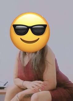 Priyanka Kaur Verified - escort in Noida Photo 4 of 5