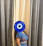 Priyanka Kaur Verified - escort in Noida Photo 5 of 5