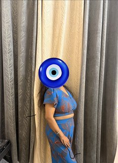 Priyanka Kaur Verified - escort in Noida Photo 5 of 5