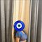 Priyanka Kaur Verified - escort in Noida