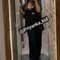 Priyanka Kol - escort in Kolkata Photo 2 of 2