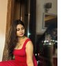 Priyanka Kumari - escort in Hyderabad Photo 1 of 1