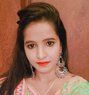 Priyanka Kumari - puta in Bangalore Photo 1 of 1