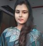 Priyanka Kumari - escort in Hyderabad Photo 1 of 1