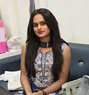 Priyanka 12 - Acompañantes transexual in Pune Photo 8 of 12