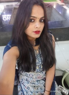 Priyanka 12 - Transsexual escort in Pune Photo 12 of 12