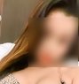 Preety❣️ LETS HAVE FUN TONIGHT - escort in Bangalore Photo 1 of 5