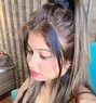 Priyanka Nagpur Call Girls - escort in Nagpur Photo 1 of 7