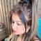 Priyanka Nagpur Call Girls - puta in Nagpur