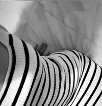 Priyanka - escort in Kathmandu