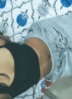 Priyanka - escort in Kathmandu Photo 6 of 6