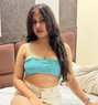 Priyanka No Advance Cod No Extra Charge - escort in Indore Photo 1 of 3
