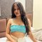 Priyanka No Advance Cod No Extra Charge - escort in Indore