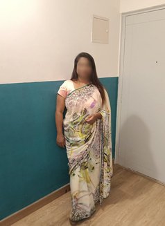 Priyanka Only Out calls - escort in Bangalore Photo 6 of 9