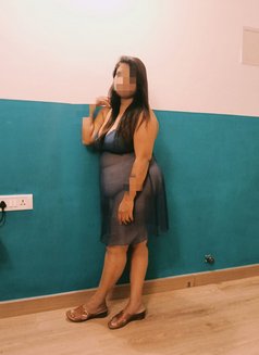 Priyanka Only Out calls - escort in Bangalore Photo 7 of 9