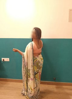 Priyanka Only Out calls - escort in Bangalore Photo 8 of 9