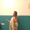 Priyanka Only Out calls - escort in Bangalore Photo 2 of 3
