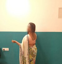 Priyanka Only Out calls - puta in Bangalore