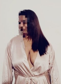 Priyanka Only Out calls - escort in Bangalore Photo 2 of 3