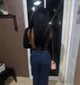 Priyanka Pargi - escort in Noida Photo 1 of 1