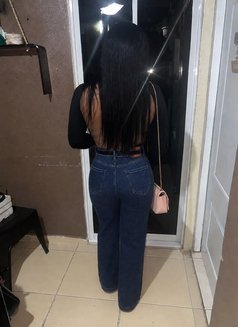 Priyanka Pargi - escort in Noida Photo 1 of 1