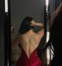 Priyanka👁️pro Model for Private Meet Up - Acompañante in Kolkata Photo 1 of 6