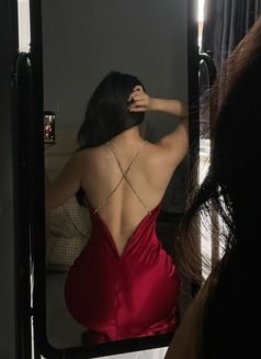 Priyanka👁️pro Model for Private Meet Up - Acompañante in Kolkata Photo 1 of 6