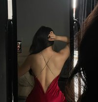 Priyanka👁️pro Model for Private Meet Up - companion in Kolkata