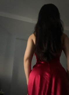 Priyanka👁️pro Model for Private Meet Up - Acompañante in Kolkata Photo 2 of 6
