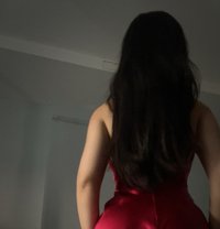 Priyanka👁️pro Model for Private Meet Up - companion in Kolkata