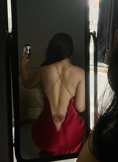 Priyanka👁️pro Model for Private Meet Up - Acompañante in Kolkata Photo 4 of 6