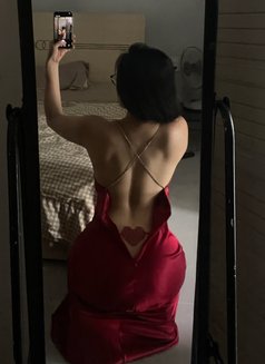 Priyanka👁️pro Model for Private Meet Up - Acompañante in Kolkata Photo 5 of 6